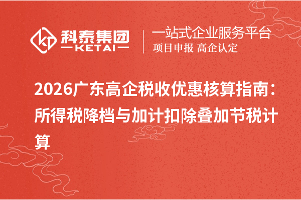 卿妃传媒